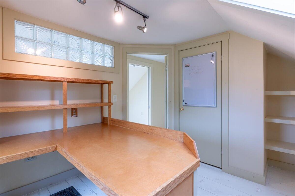 229 Choate Road Montville, ME 04941 - Photo 41 of 85 229 Choate Road, Montville