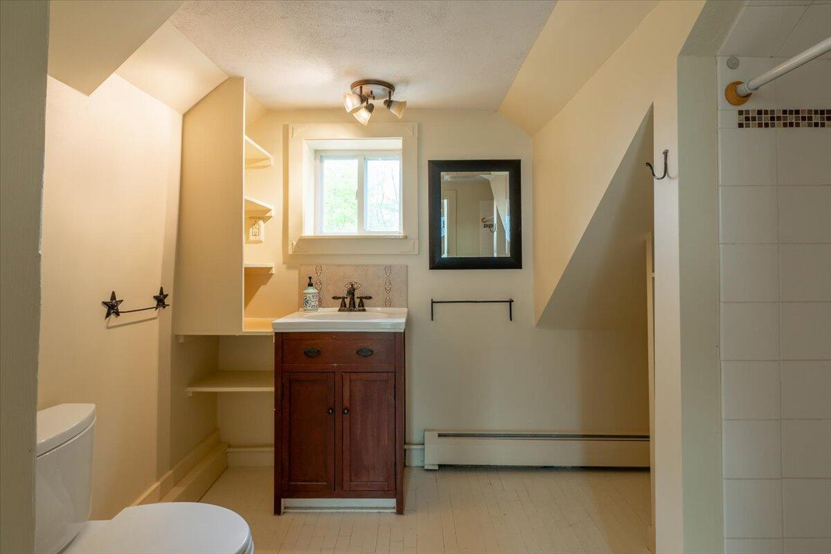 229 Choate Road Montville, ME 04941 - Photo 42 of 85 229 Choate Road, Montville