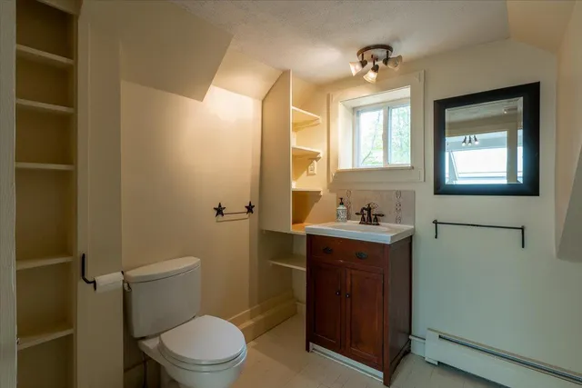 $599,000 | 229 Choate Road, Montville, ME 04941