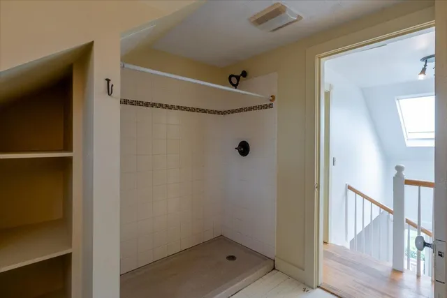 $599,000 | 229 Choate Road, Montville, ME 04941