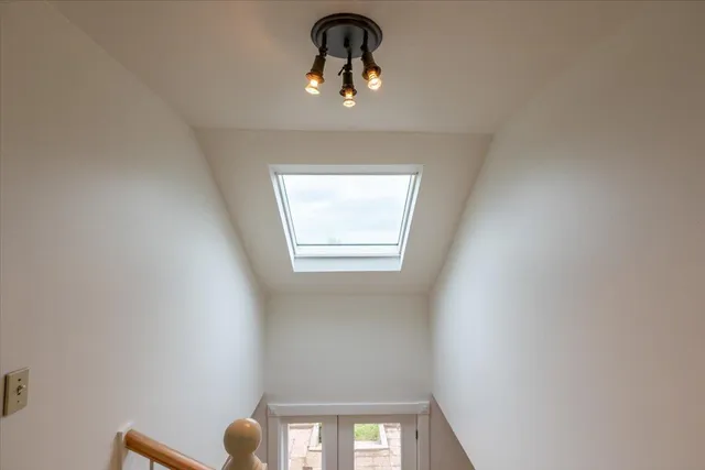 $599,000 | 229 Choate Road, Montville, ME 04941