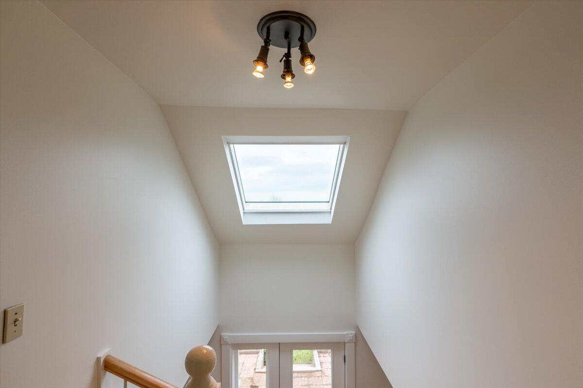 229 Choate Road Montville, ME 04941 - Photo 45 of 85 229 Choate Road, Montville