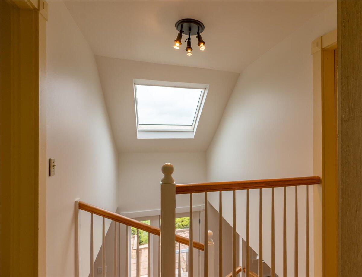 229 Choate Road Montville, ME 04941 - Photo 46 of 85 229 Choate Road, Montville