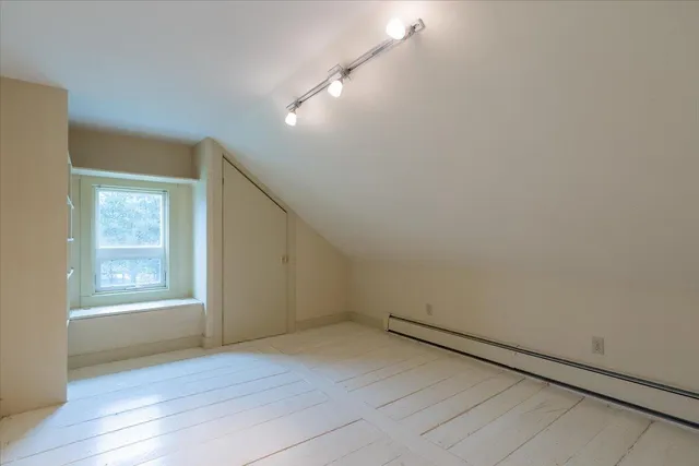 $599,000 | 229 Choate Road, Montville, ME 04941