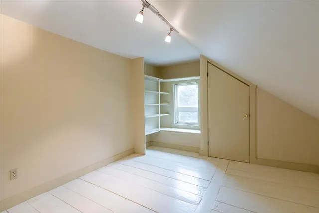 $599,000 | 229 Choate Road, Montville, ME 04941