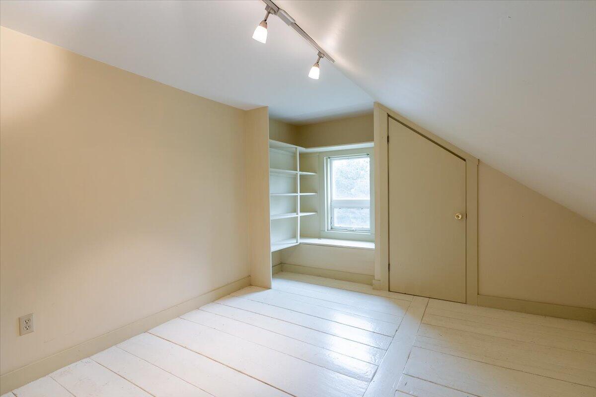 229 Choate Road Montville, ME 04941 - Photo 48 of 85 229 Choate Road, Montville