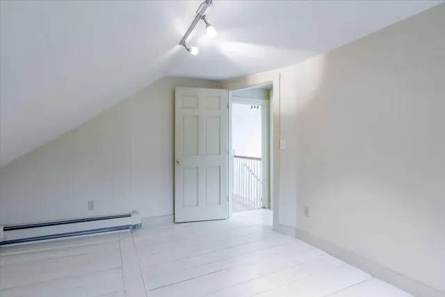 $599,000 | 229 Choate Road, Montville, ME 04941