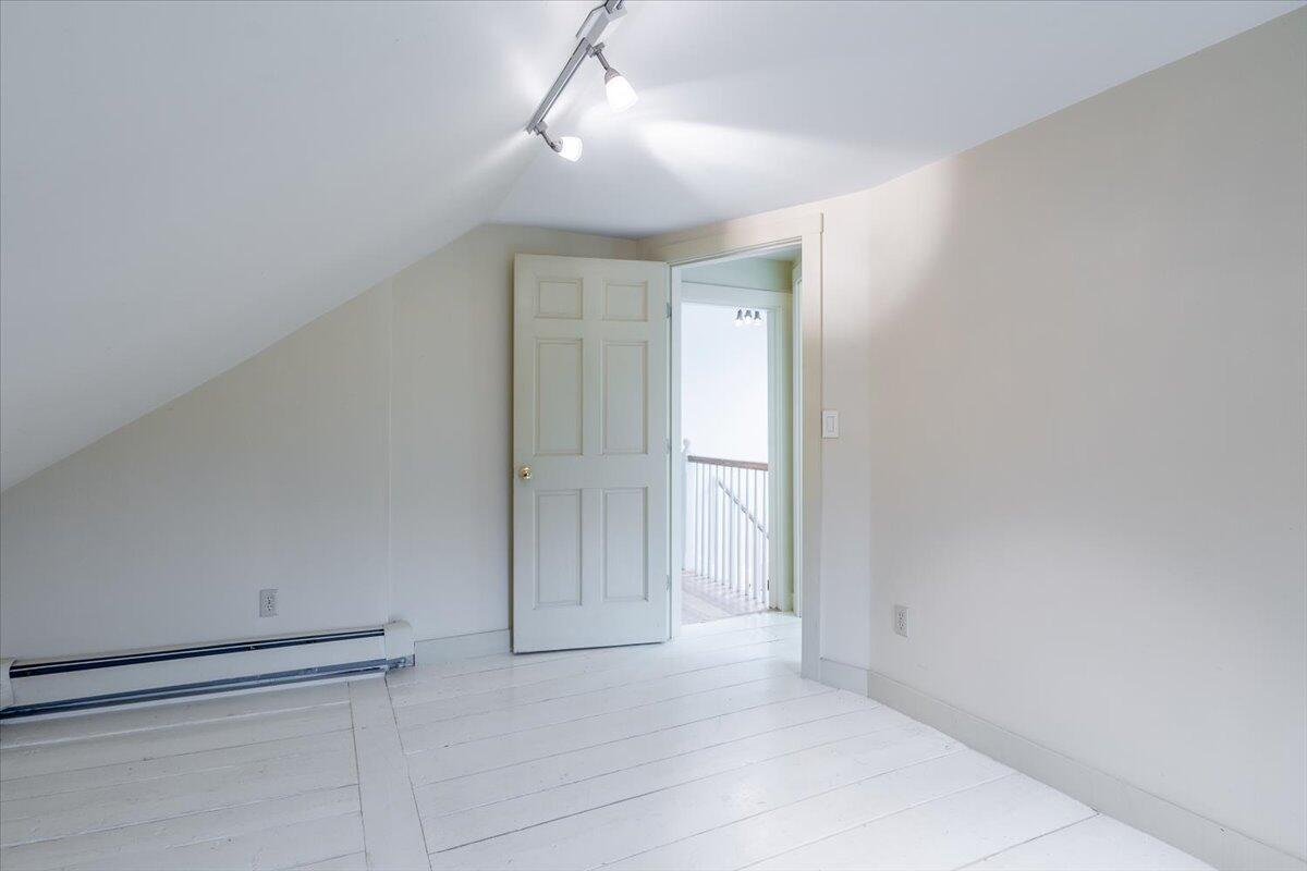 229 Choate Road Montville, ME 04941 - Photo 49 of 85 229 Choate Road, Montville