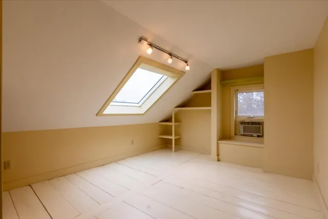 $599,000 | 229 Choate Road, Montville, ME 04941