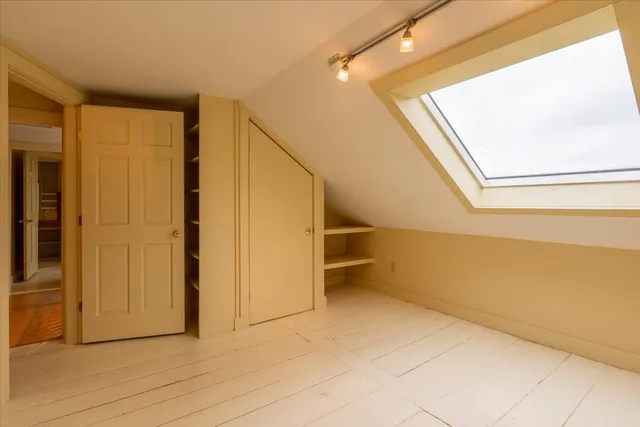 $599,000 | 229 Choate Road, Montville, ME 04941