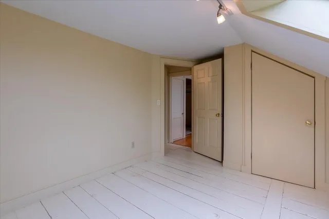 $599,000 | 229 Choate Road, Montville, ME 04941