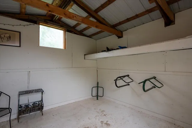 $599,000 | 229 Choate Road, Montville, ME 04941