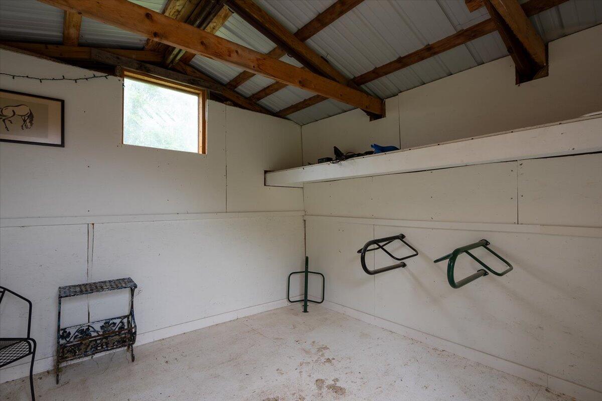 229 Choate Road Montville, ME 04941 - Photo 53 of 85 229 Choate Road, Montville