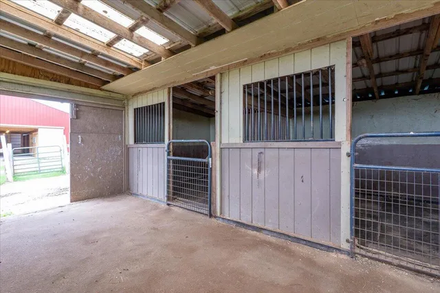 $599,000 | 229 Choate Road, Montville, ME 04941