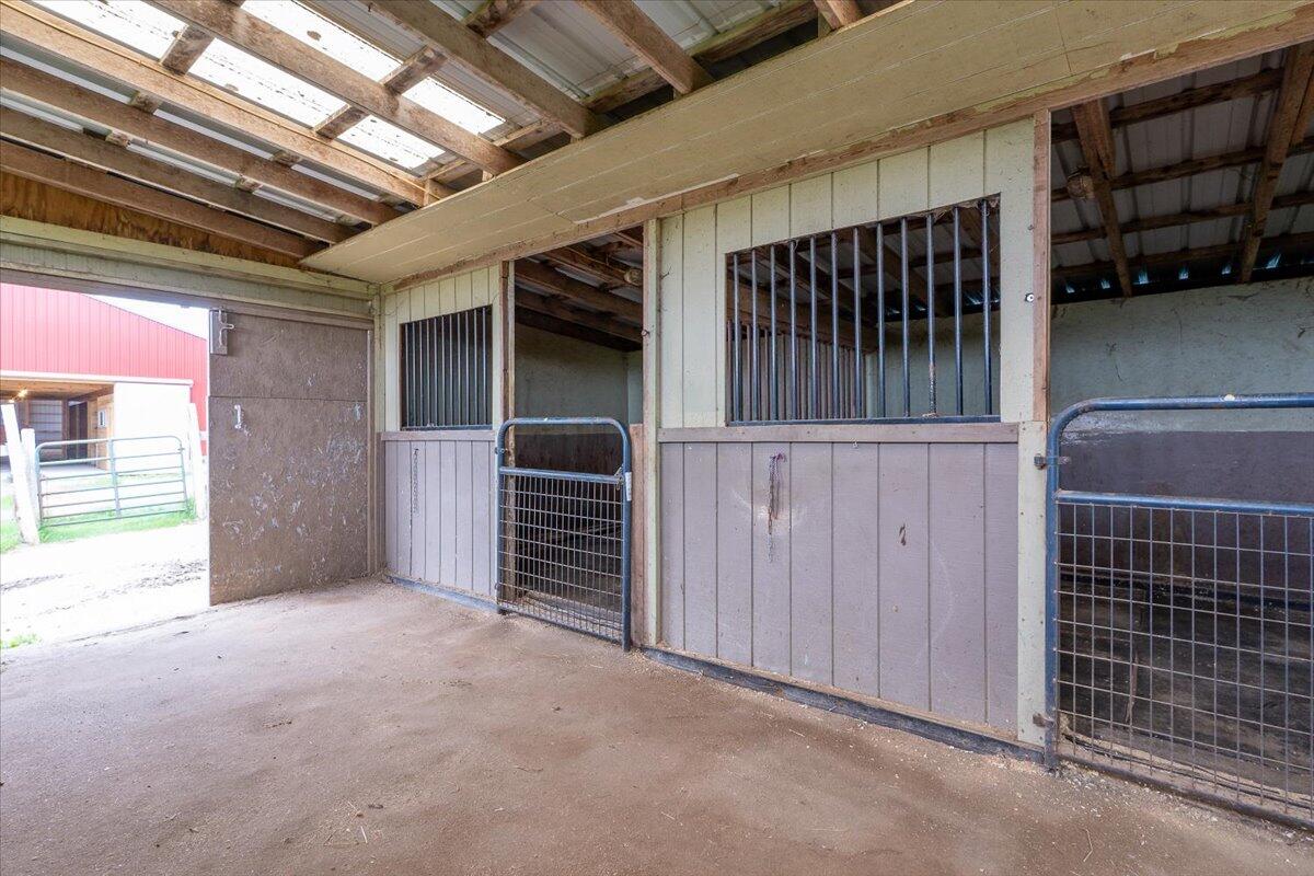 229 Choate Road Montville, ME 04941 - Photo 54 of 85 229 Choate Road, Montville