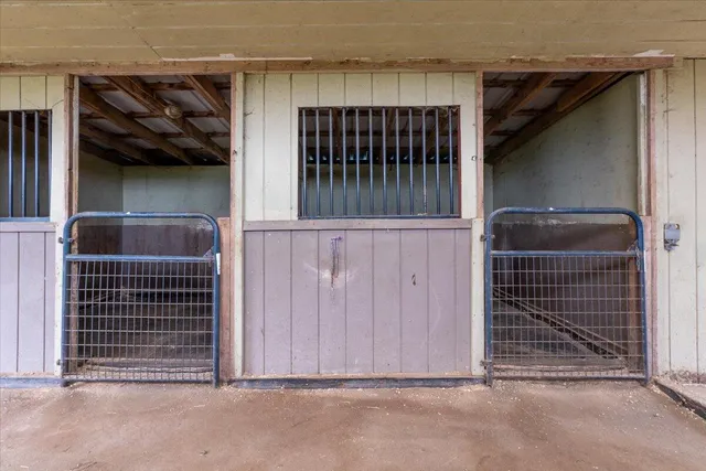 $599,000 | 229 Choate Road, Montville, ME 04941