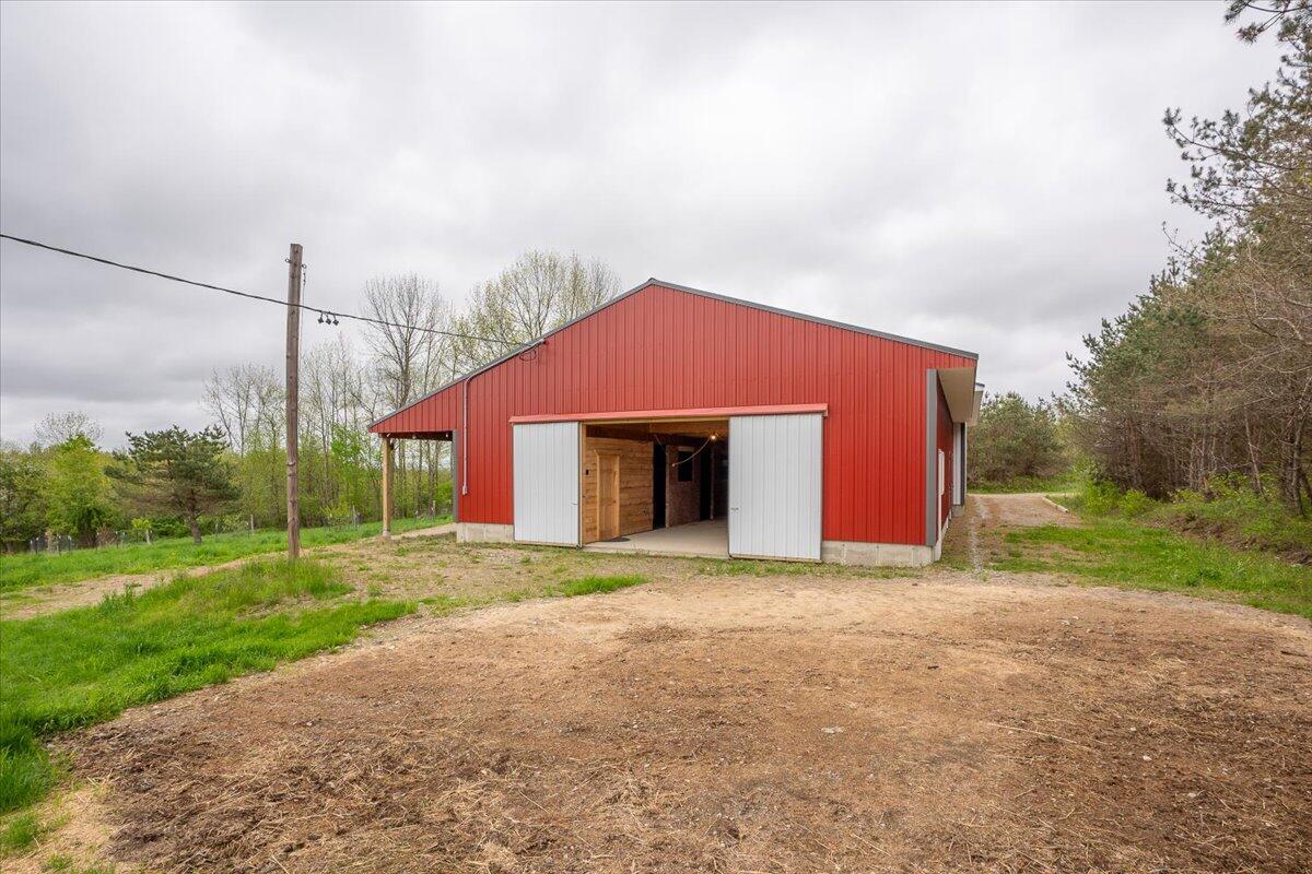 229 Choate Road Montville, ME 04941 - Photo 57 of 85 229 Choate Road, Montville