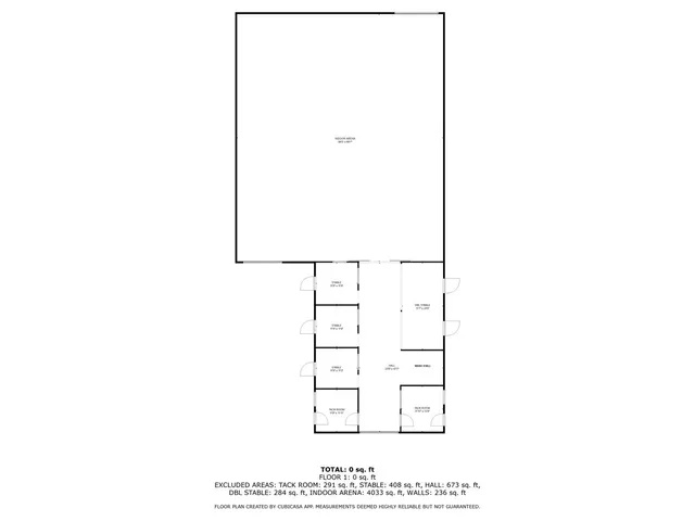 $599,000 | 229 Choate Road, Montville, ME 04941