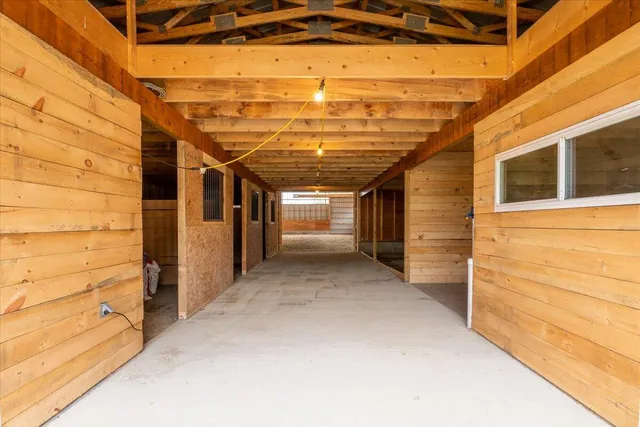 $599,000 | 229 Choate Road, Montville, ME 04941