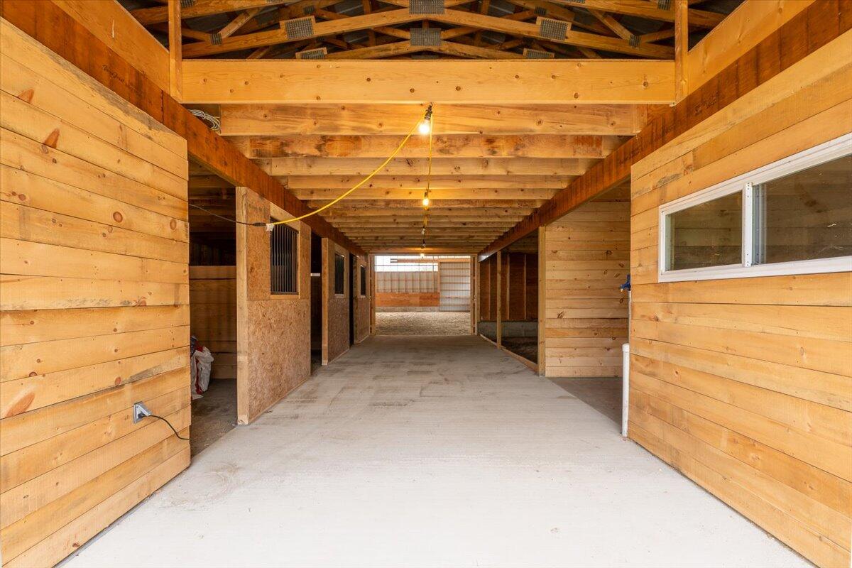 229 Choate Road Montville, ME 04941 - Photo 58 of 85 229 Choate Road, Montville