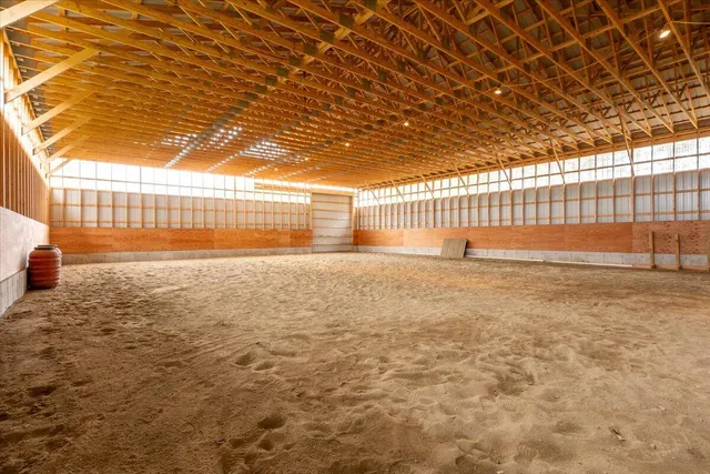 $599,000 | 229 Choate Road, Montville, ME 04941