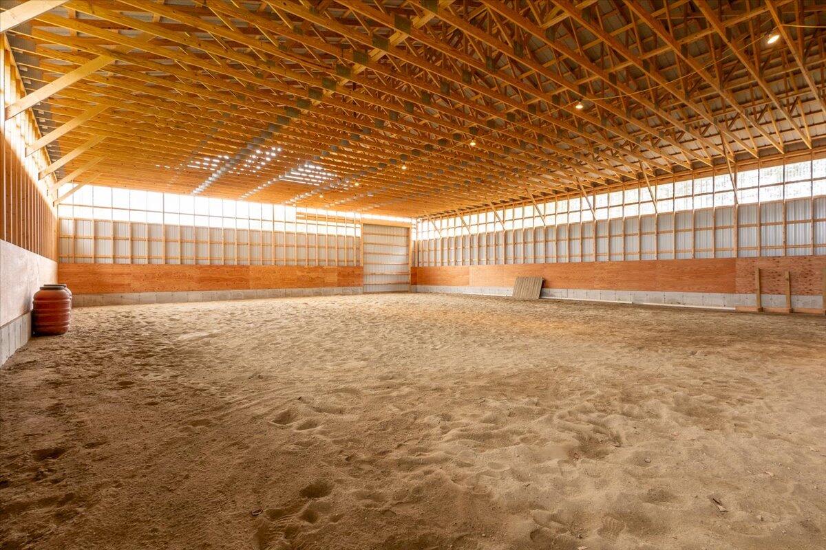 229 Choate Road Montville, ME 04941 - Photo 59 of 85 229 Choate Road, Montville