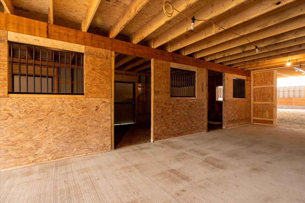 229 Choate Road Montville, ME 04941 - Photo 60 of 85 229 Choate Road, Montville