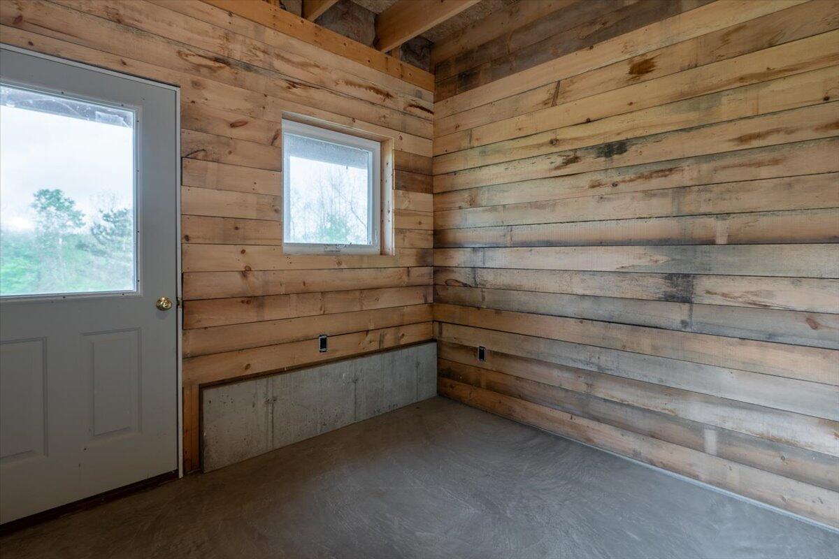 229 Choate Road Montville, ME 04941 - Photo 61 of 85 229 Choate Road, Montville