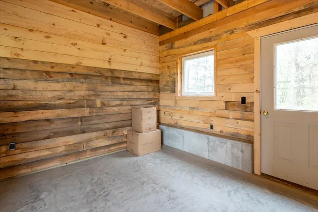 $599,000 | 229 Choate Road, Montville, ME 04941