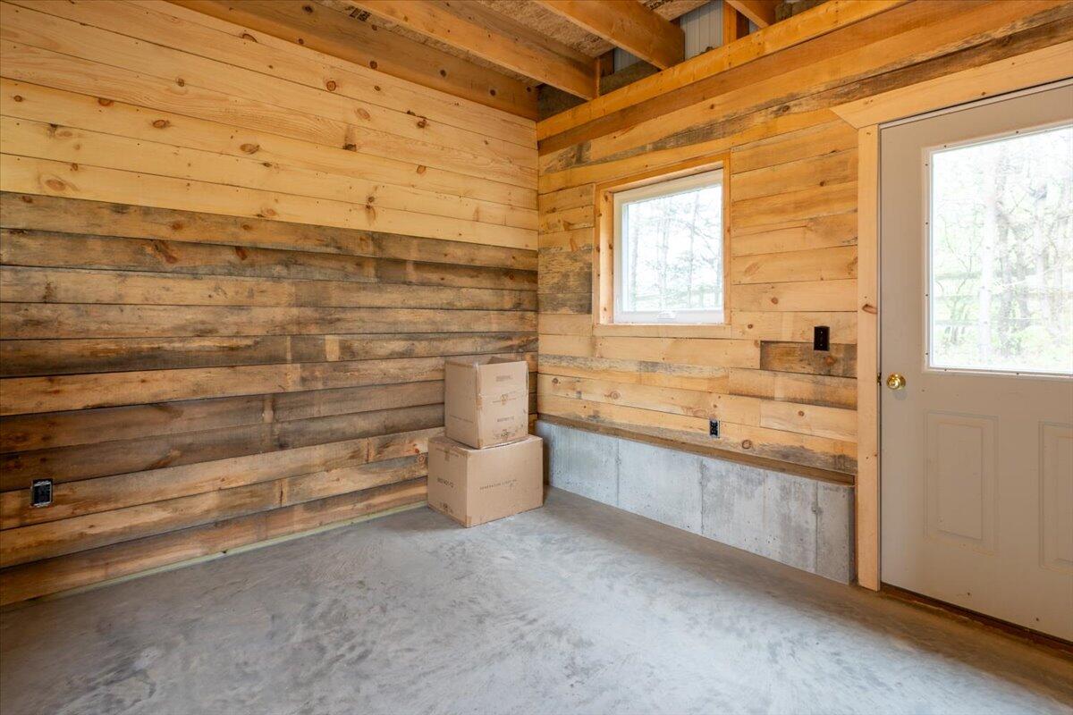 229 Choate Road Montville, ME 04941 - Photo 62 of 85 229 Choate Road, Montville