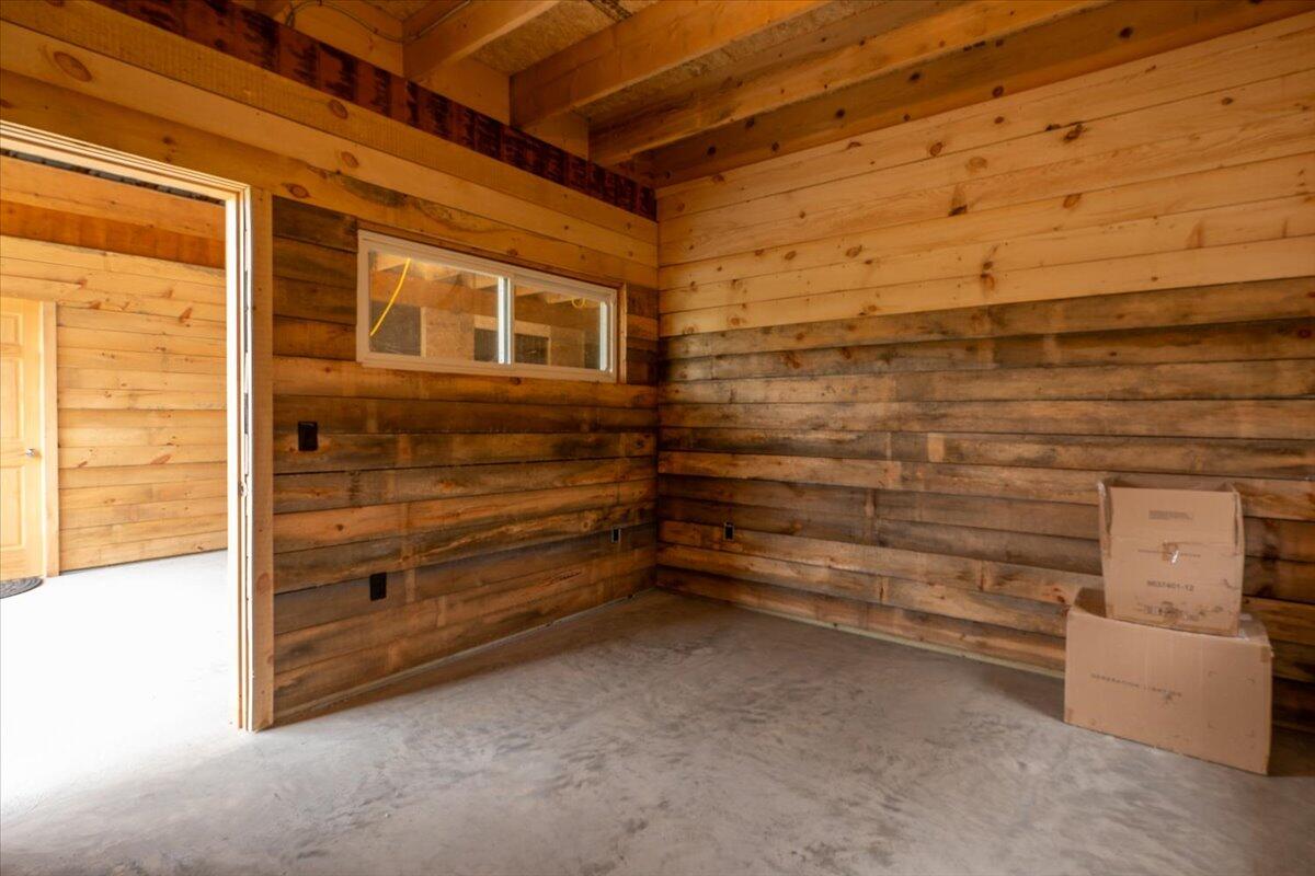 229 Choate Road Montville, ME 04941 - Photo 63 of 85 229 Choate Road, Montville