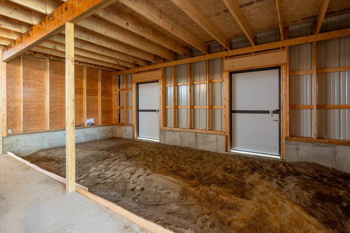 229 Choate Road Montville, ME 04941 - Photo 64 of 85 229 Choate Road, Montville