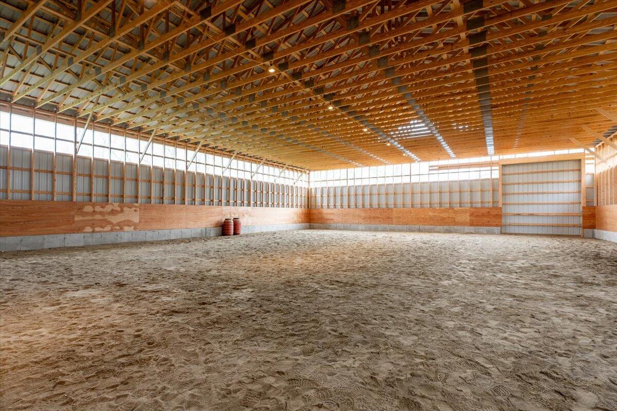 229 Choate Road Montville, ME 04941 - Photo 65 of 85 229 Choate Road, Montville