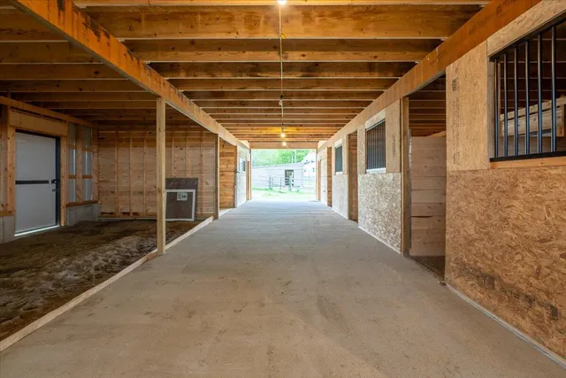 $599,000 | 229 Choate Road, Montville, ME 04941