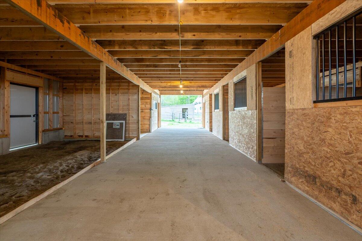 229 Choate Road Montville, ME 04941 - Photo 66 of 85 229 Choate Road, Montville