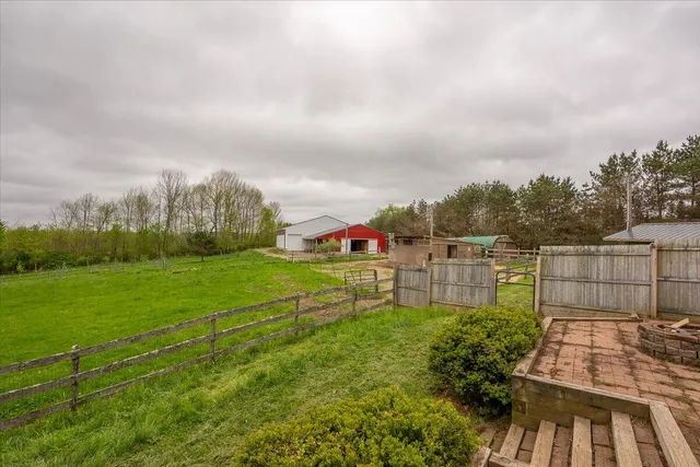 $599,000 | 229 Choate Road, Montville, ME 04941