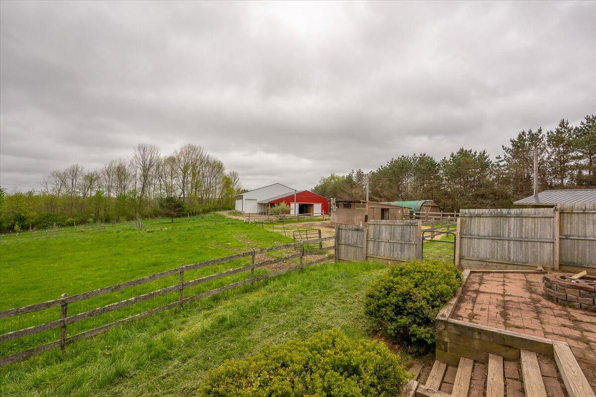 229 Choate Road Montville, ME 04941 - Photo 73 of 85 229 Choate Road, Montville