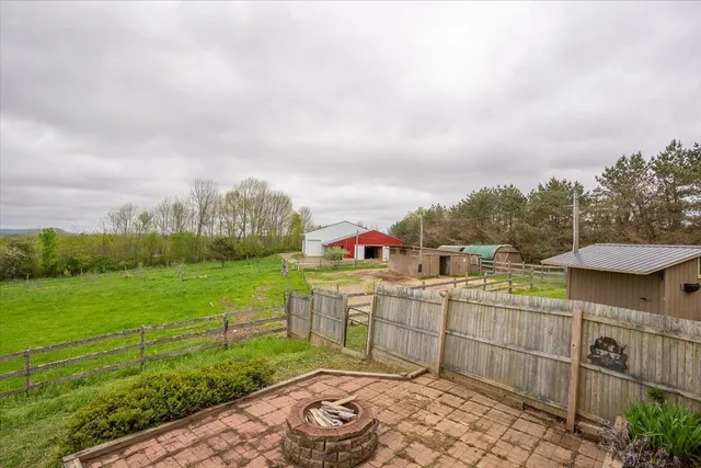 $599,000 | 229 Choate Road, Montville, ME 04941