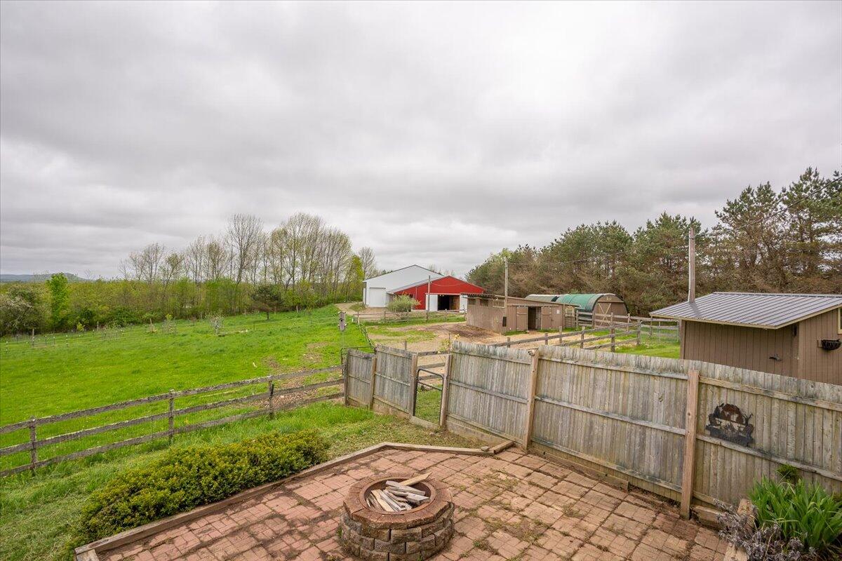 229 Choate Road Montville, ME 04941 - Photo 74 of 85 229 Choate Road, Montville