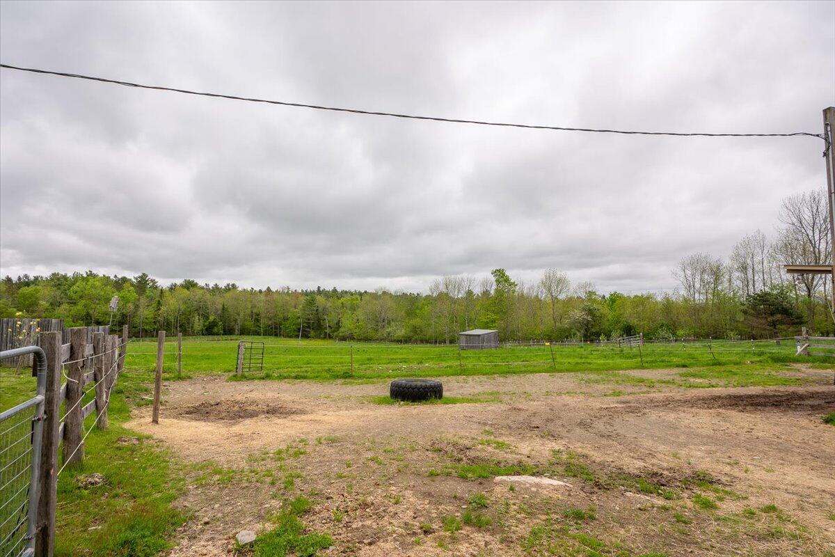 229 Choate Road Montville, ME 04941 - Photo 77 of 85 229 Choate Road, Montville