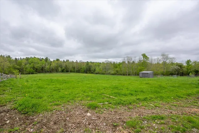 $599,000 | 229 Choate Road, Montville, ME 04941