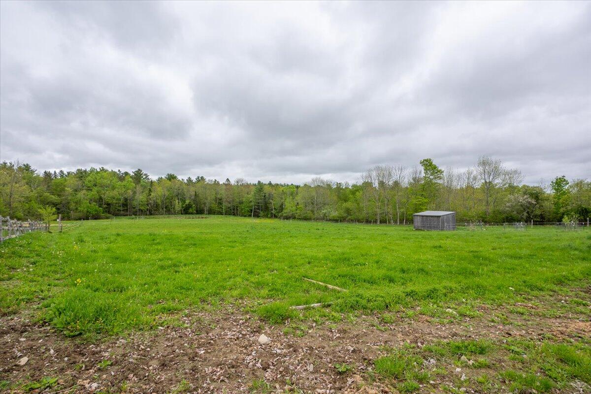 229 Choate Road Montville, ME 04941 - Photo 78 of 85 229 Choate Road, Montville