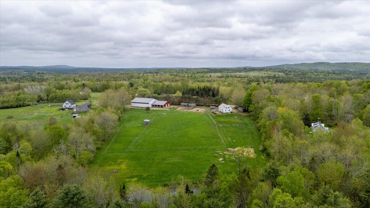 229 Choate Road Montville, ME 04941 - Photo 82 of 85 229 Choate Road, Montville