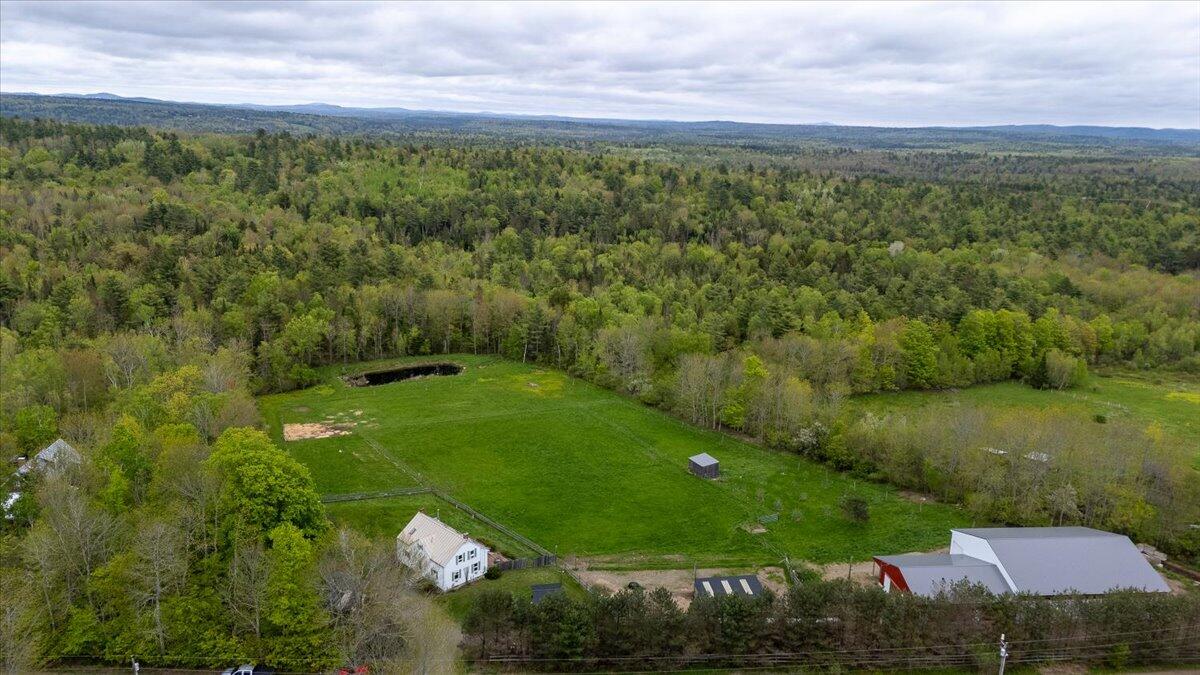 229 Choate Road Montville, ME 04941 - Photo 83 of 85 229 Choate Road, Montville