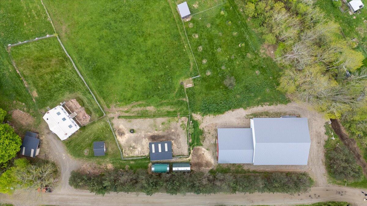 229 Choate Road Montville, ME 04941 - Photo 84 of 85 097-229 Choate-102