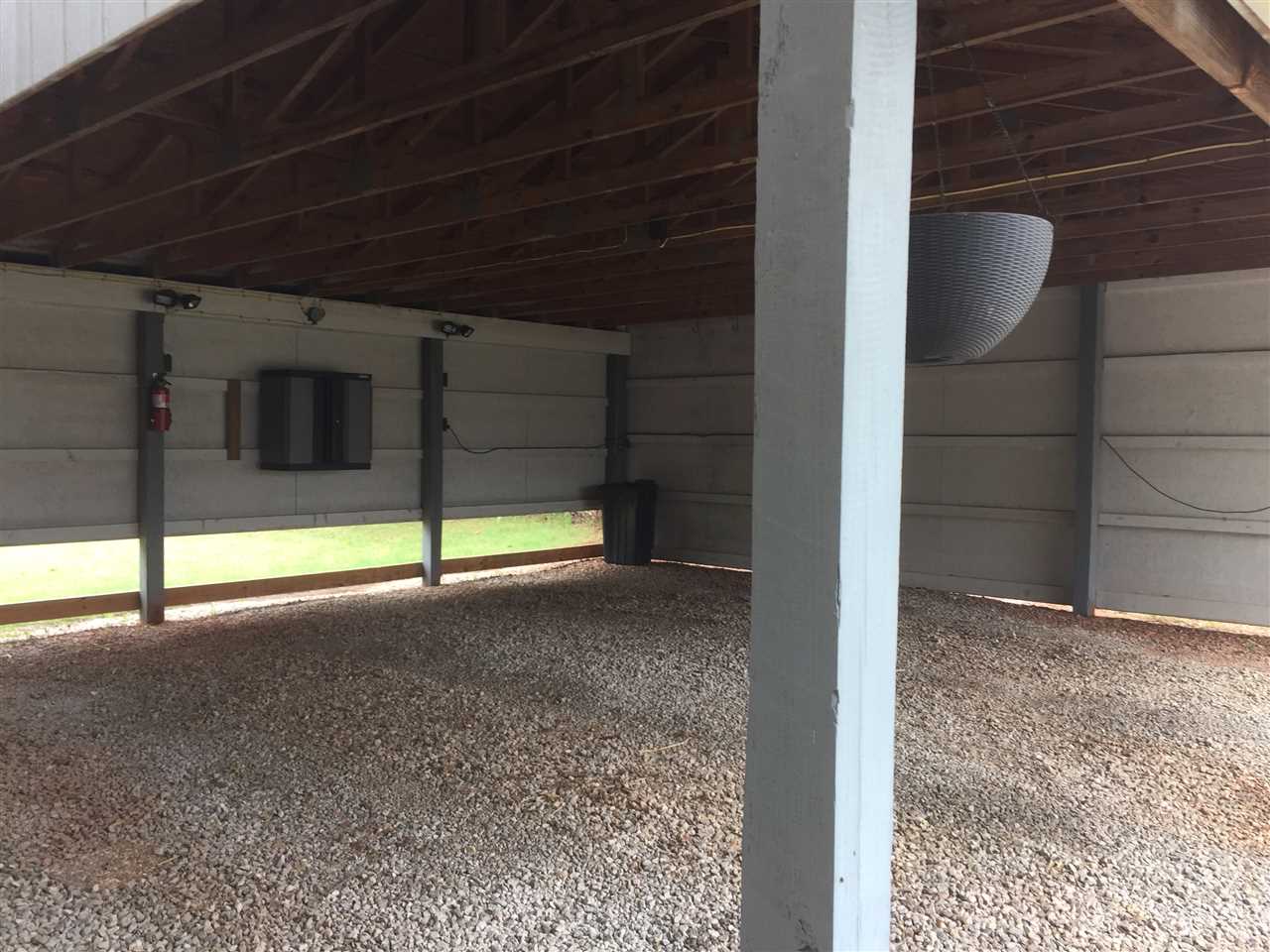 406 East Phillips Ripley, OK 74062 - Photo 27 of 29 Gallery Image 27