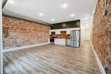2001 Howell Street Covington, KY 41014 - Photo 3 of 28 Gallery Image 3