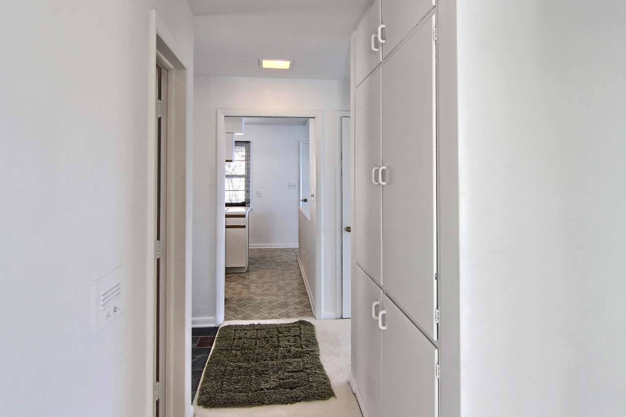 9770 Center Road Traverse City, MI 49686 - Photo 17 of 22 1813159-16.JPG