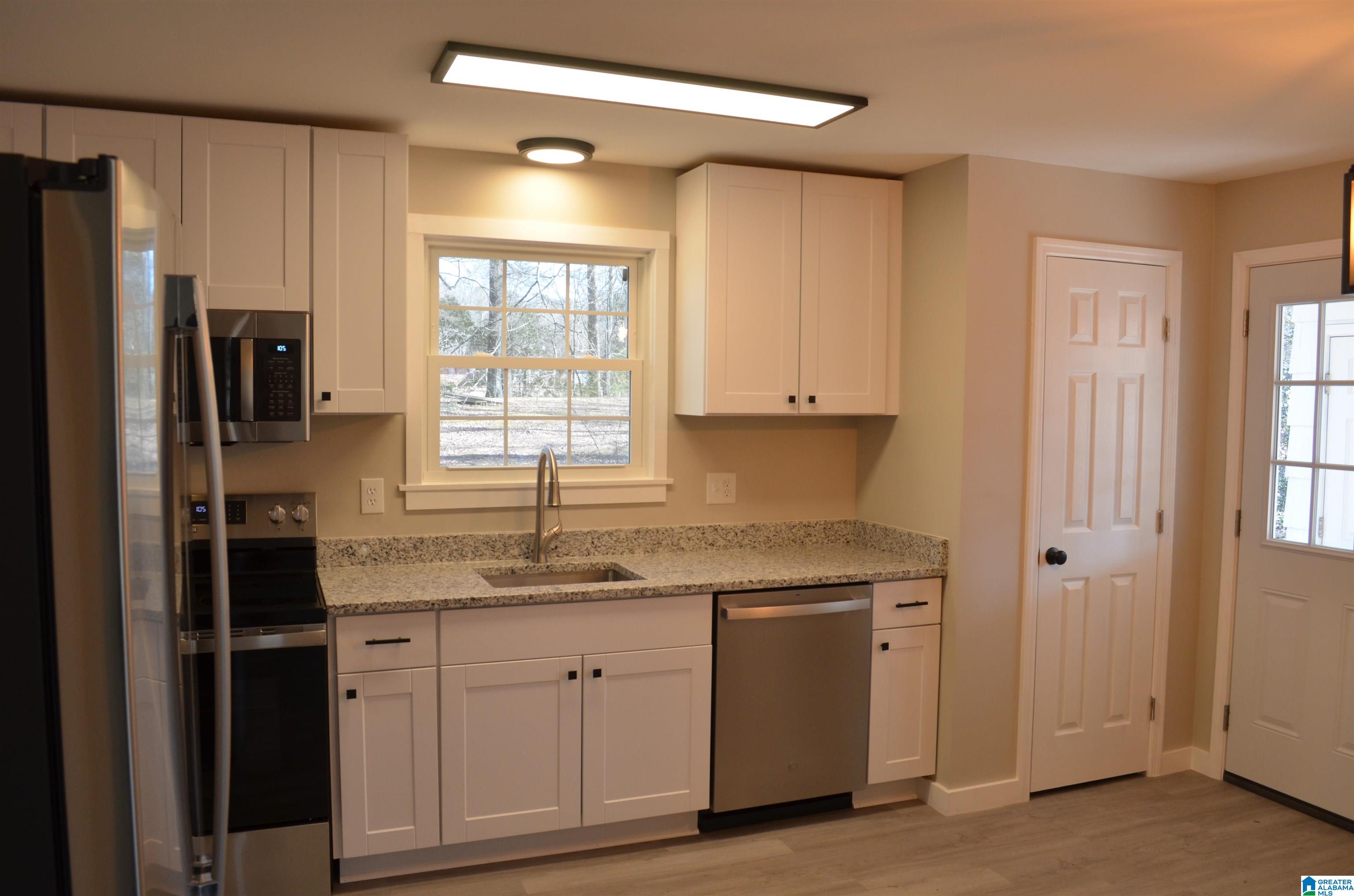 90 Oak Drive Jasper, AL 35501 - Photo 9 of 23