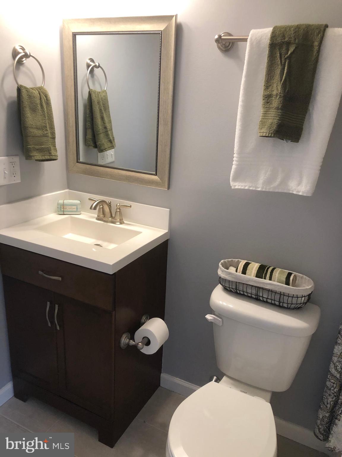 1006 Stane Road Glen Burnie, MD 21060 - Photo 11 of 44 New master bath